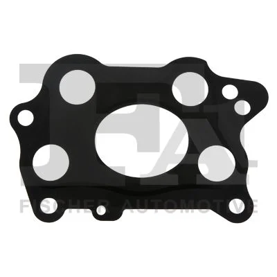 Gasket, exhaust manifold FA1 410-543