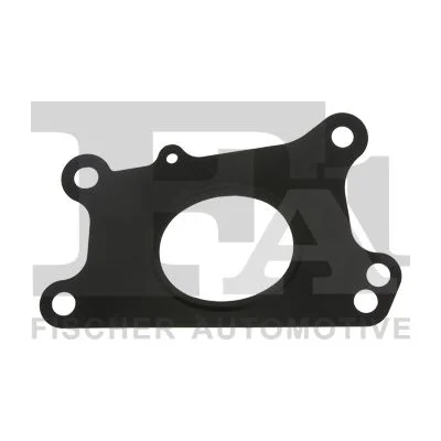 Gasket, charger FA1 410.544