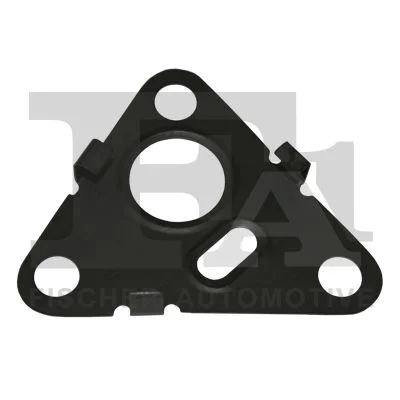 Gasket, oil outlet (charger) FA1 411-510