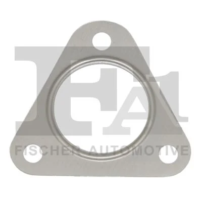 Gasket, exhaust manifold FA1 411-533
