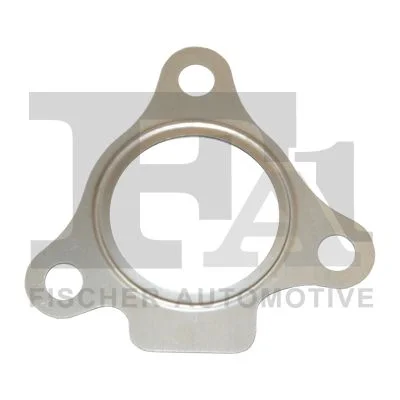 Gasket, charger FA1 411-541