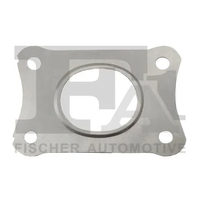 Gasket, charger FA1 411-556