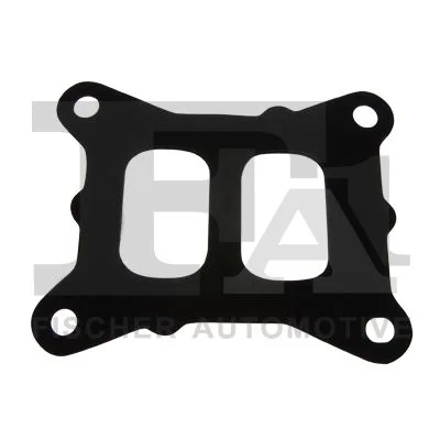 Gasket, charger FA1 411-561