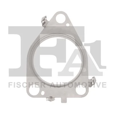 Gasket, charger FA1 411-567
