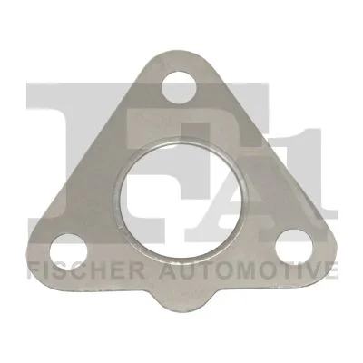 Gasket, charger FA1 412-516