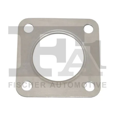Gasket, charger FA1 412-530