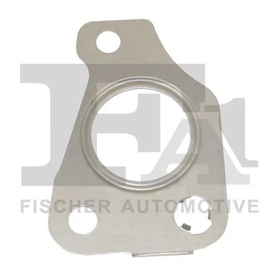 Gasket, charger FA1 412-537