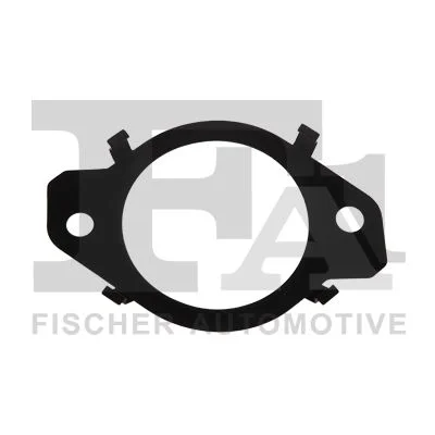 Seal, turbine outlet FA1 412-552