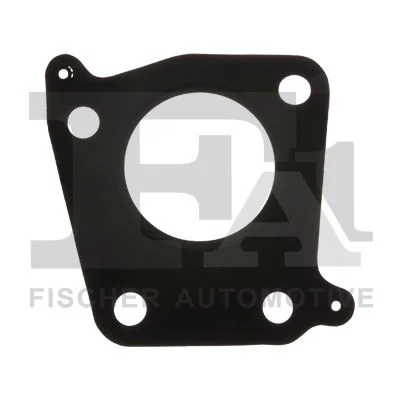 Gasket, charger FA1 412-553
