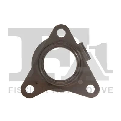Tesnenie, turbodúchadlo FA1 412-558