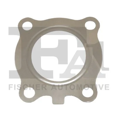 Gasket, exhaust manifold FA1 413-502