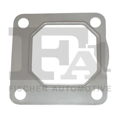Seal, turbine outlet FA1 413-509