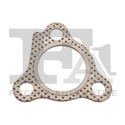 Gasket, charger FA1 413-514