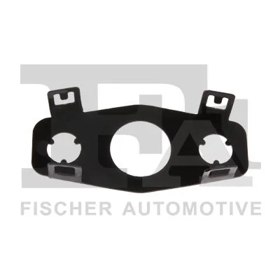 Gasket, oil outlet (charger) FA1 413-529