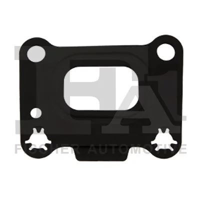 Gasket, charger FA1 413-532