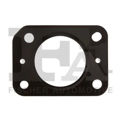 Gasket, exhaust manifold FA1 413-534