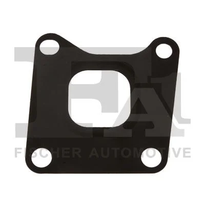 Seal, turbine inlet (charger) FA1 413-537