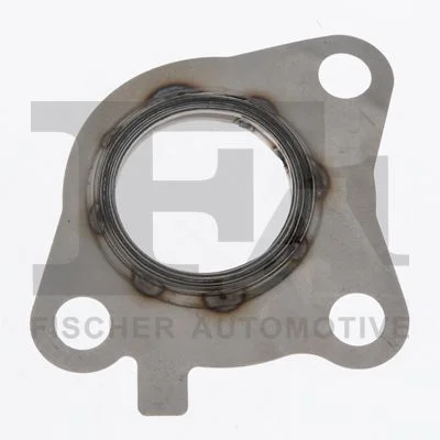 Gasket, exhaust manifold FA1 413-542