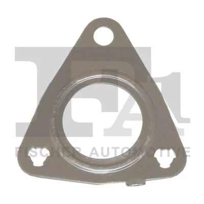Gasket, charger FA1 414-547