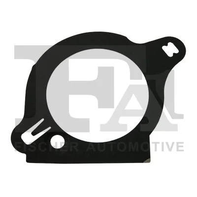Gasket, EGR valve FA1 414-552