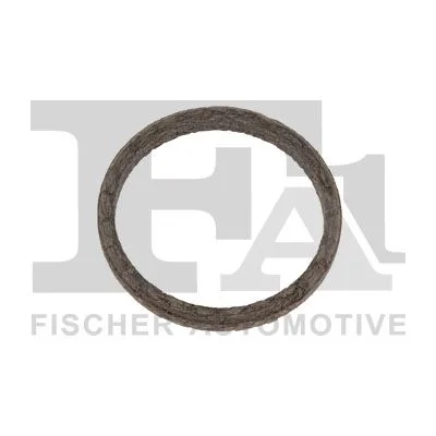 Gasket, charger FA1 414-561