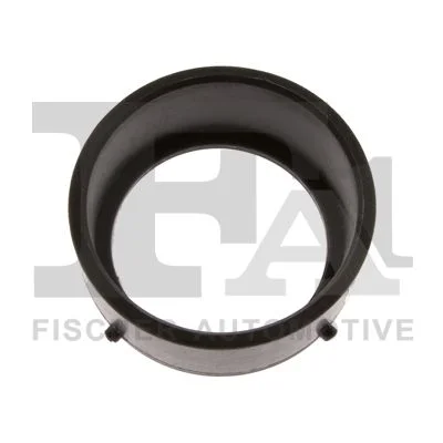 Seal, turbine inlet (charger) FA1 414-562