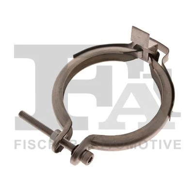 Fastening Clamp, charge air hose FA1 414-886
