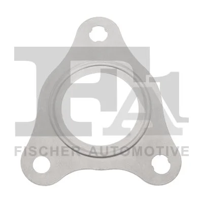 Gasket, charger FA1 416-510