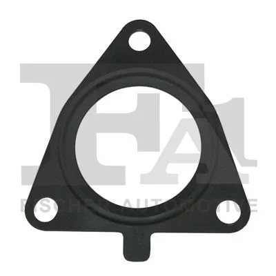 Gasket, exhaust manifold FA1 421-425