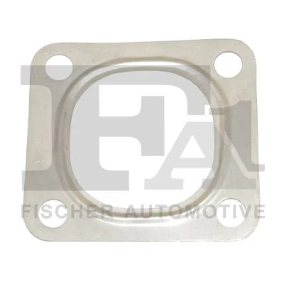 Gasket, charger FA1 421-501