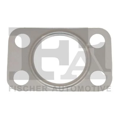 Gasket, charger FA1 421-506