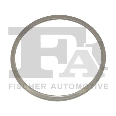 Gasket, charger FA1 421-522