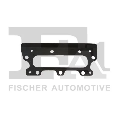 Gasket, exhaust manifold FA1 422-012