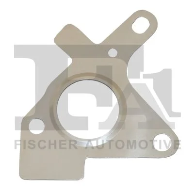 Gasket, charger FA1 422-503
