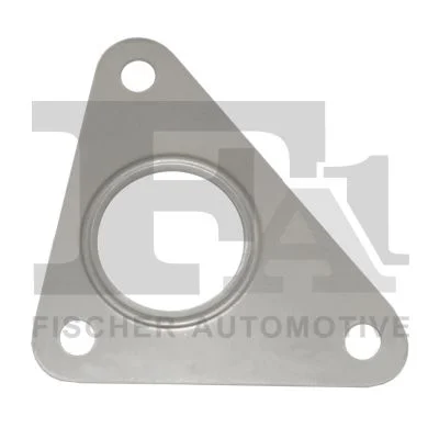 Gasket, charger FA1 422-506
