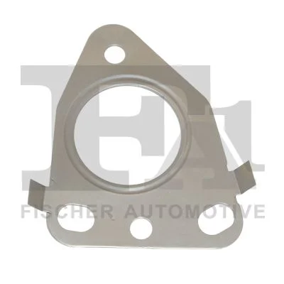 Gasket, exhaust manifold FA1 422-516