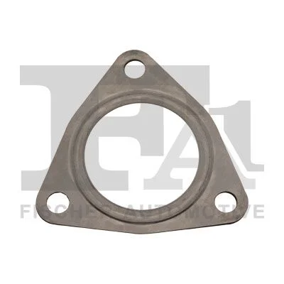 Gasket, charger FA1 422-541