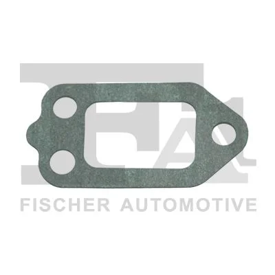 Seal, thermostat FA1 425-001
