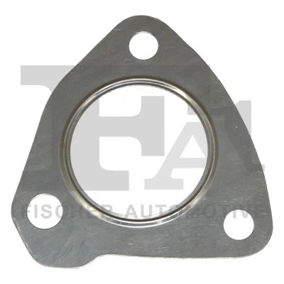 Gasket, exhaust manifold FA1 425-508