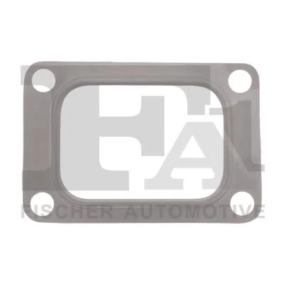Gasket, charger FA1 431-512