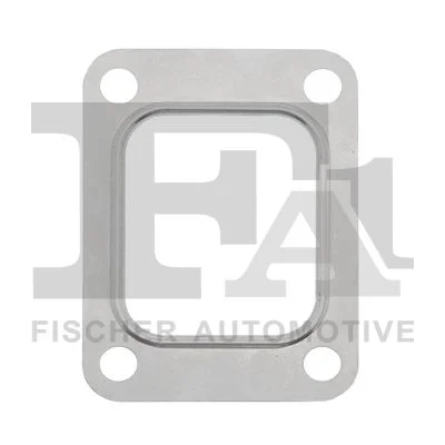 Gasket, exhaust manifold FA1 431-523