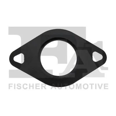 Tesnenie, potrubie EGR ventilu FA1 433-501