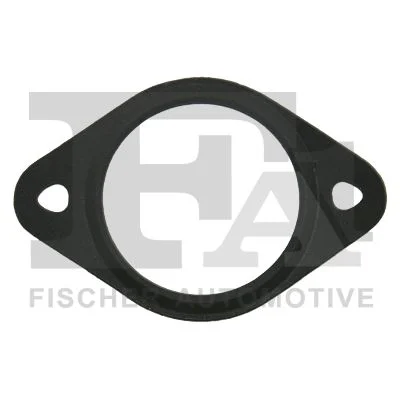 Seal, turbine outlet FA1 433-513