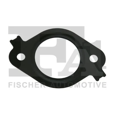 Seal, turbine outlet FA1 433-525