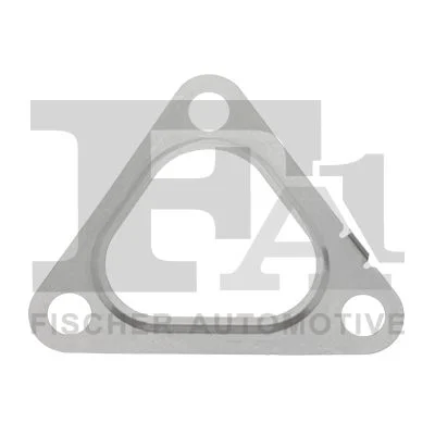 Gasket, charger FA1 433-533