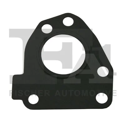 Gasket, charger FA1 441-509