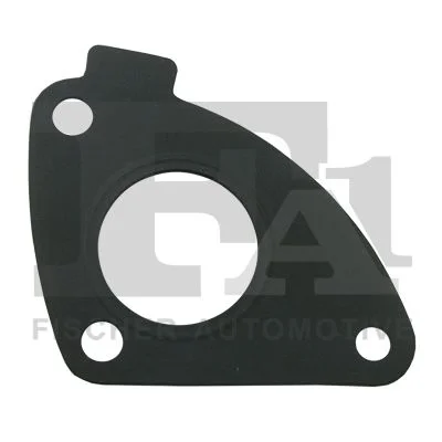 Gasket, exhaust manifold FA1 441-510