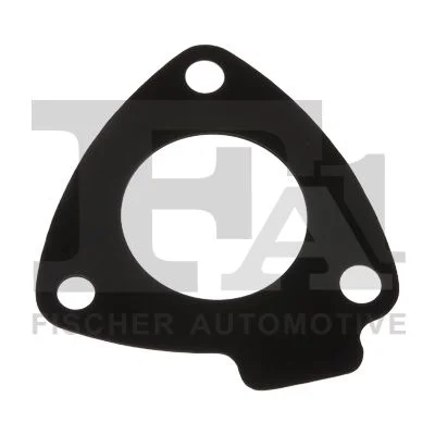 Gasket, charger FA1 446-501