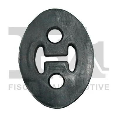 Mount, exhaust system FA1 453-909
