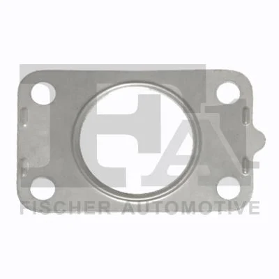 Gasket, charger FA1 454-502